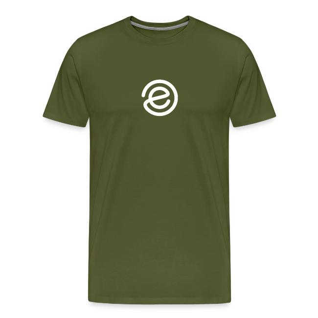 Epifluence E white