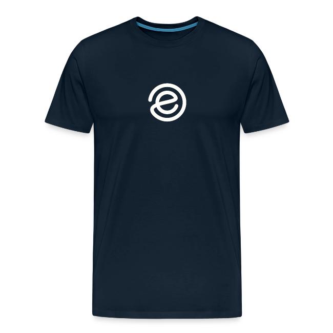 Epifluence E white