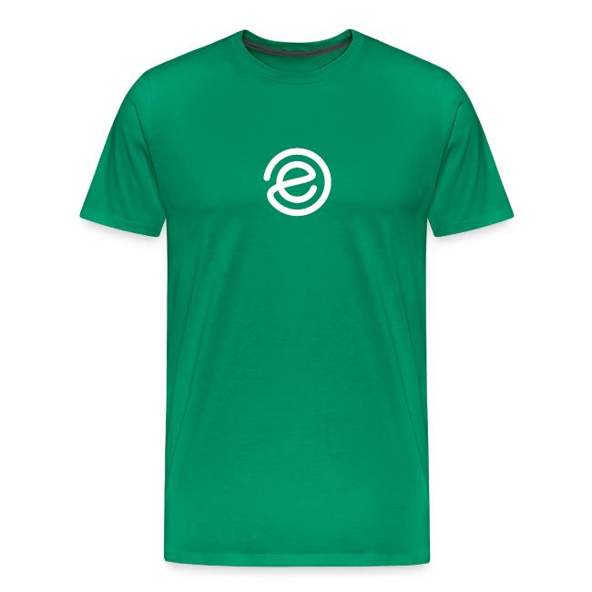 Epifluence E white