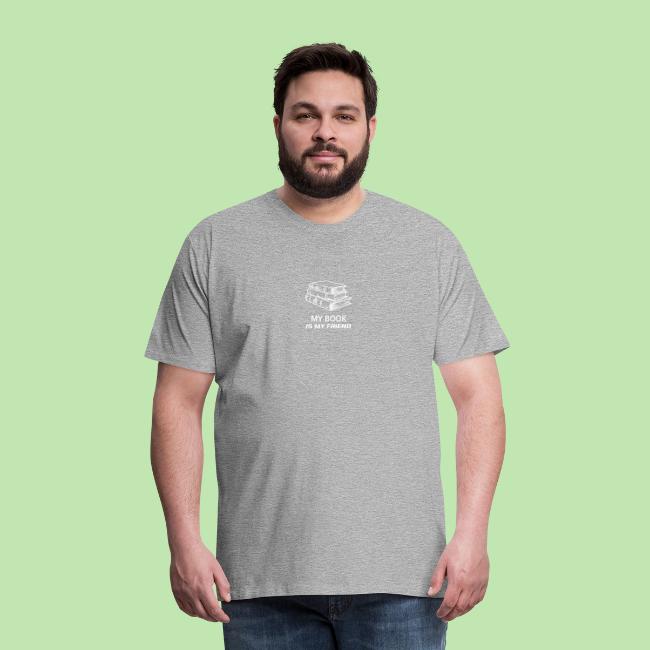 book lover t-shirt, book day shirt, my book is my