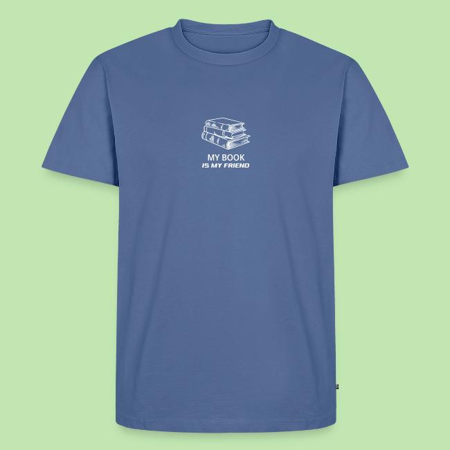 book lover t-shirt, book day shirt, my book is my