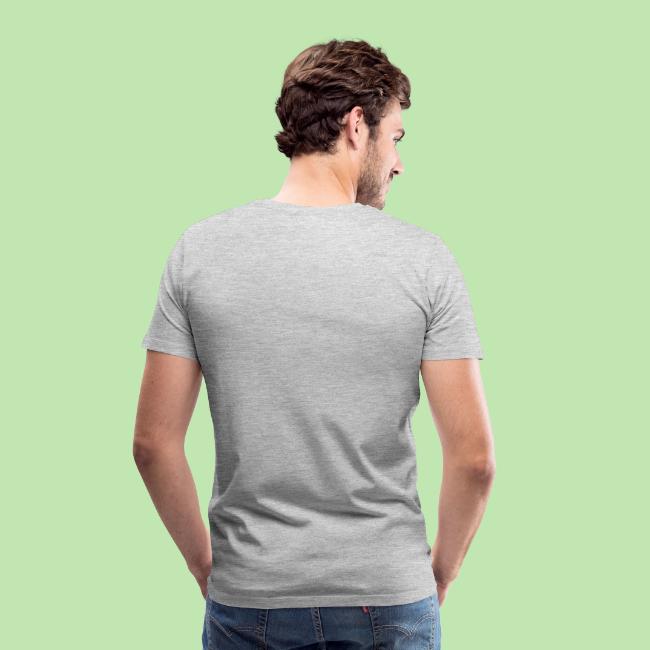 book lover t-shirt, book day shirt, my book is my