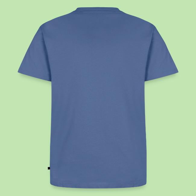 book lover t-shirt, book day shirt, my book is my
