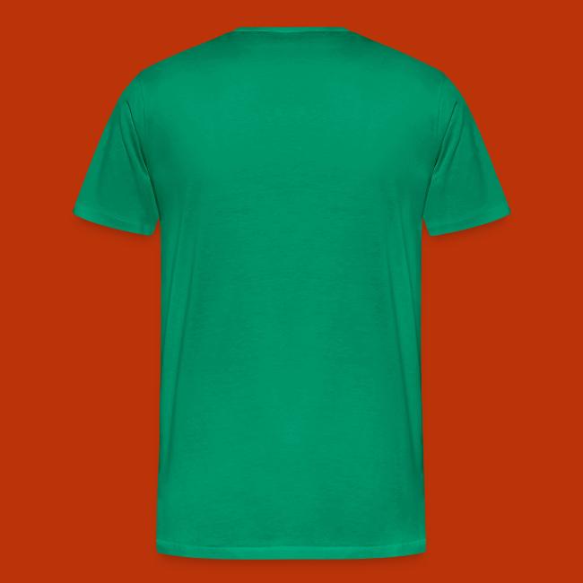 Boots "A Way of Life" Hooligan Empire