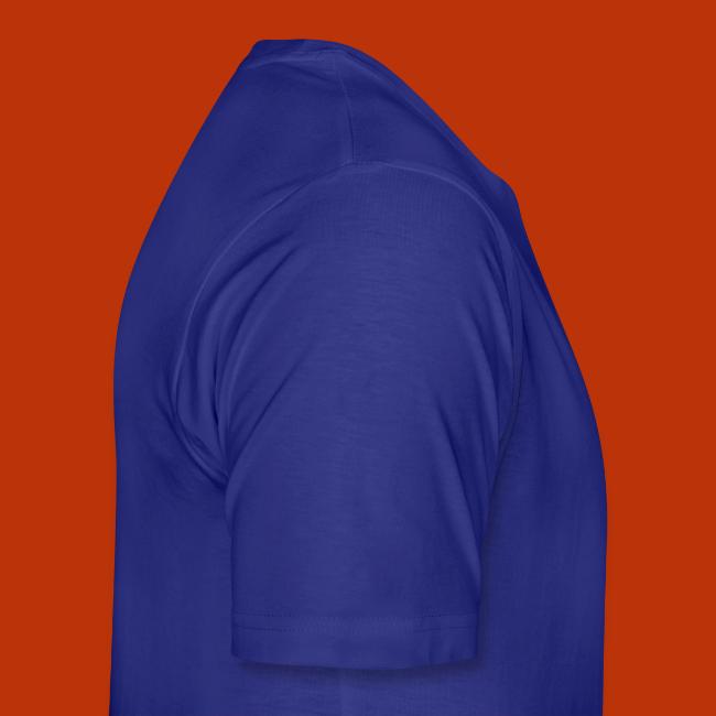 Boots "A Way of Life" Hooligan Empire