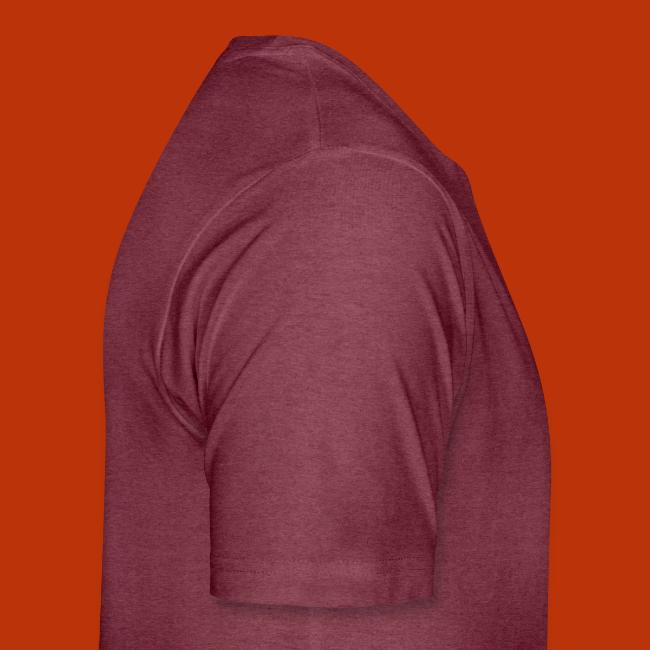 Boots "A Way of Life" Hooligan Empire