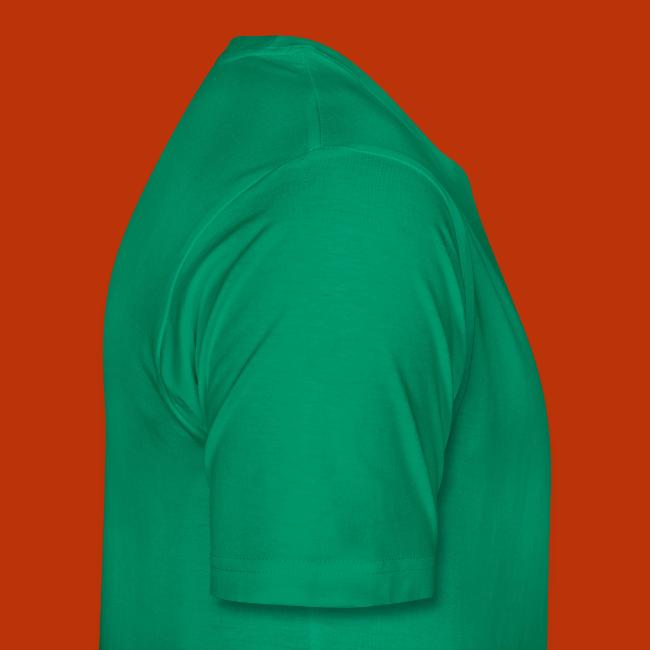 Boots "A Way of Life" Hooligan Empire