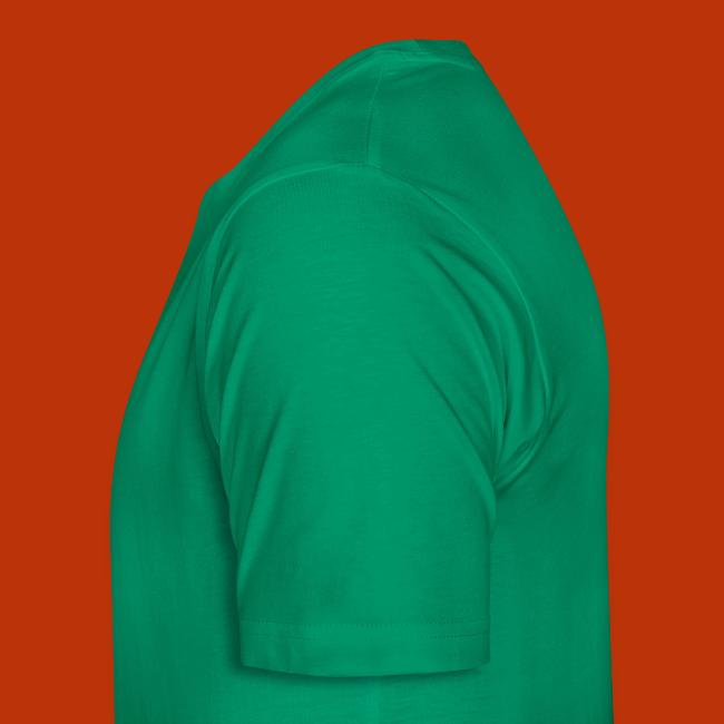 Boots "A Way of Life" Hooligan Empire