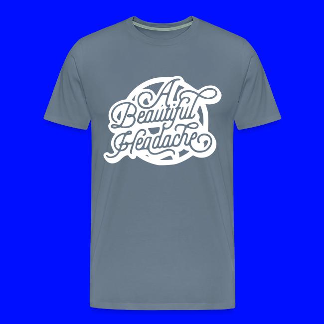 a beautiful headache