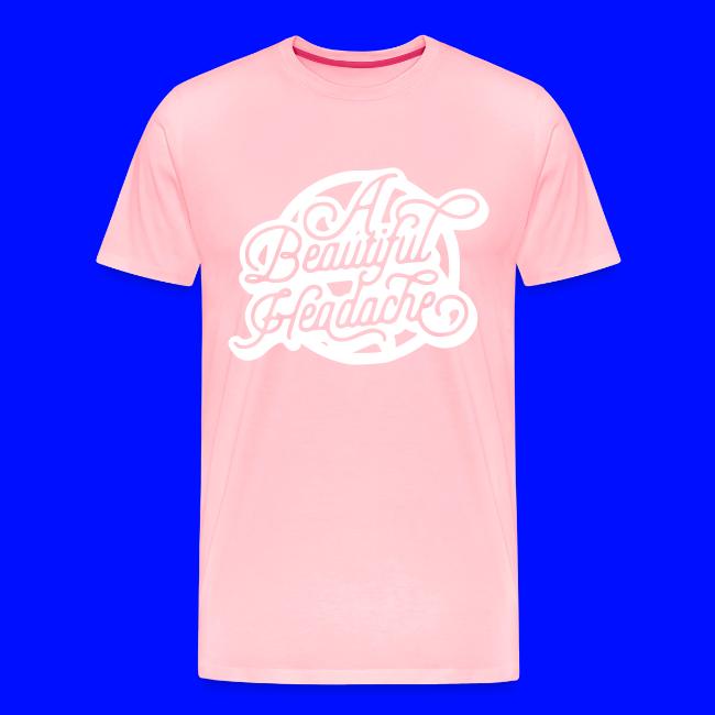 a beautiful headache