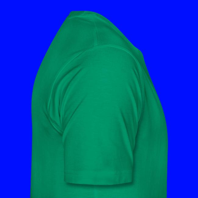 a beautiful headache