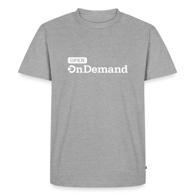 OpenOnDemand