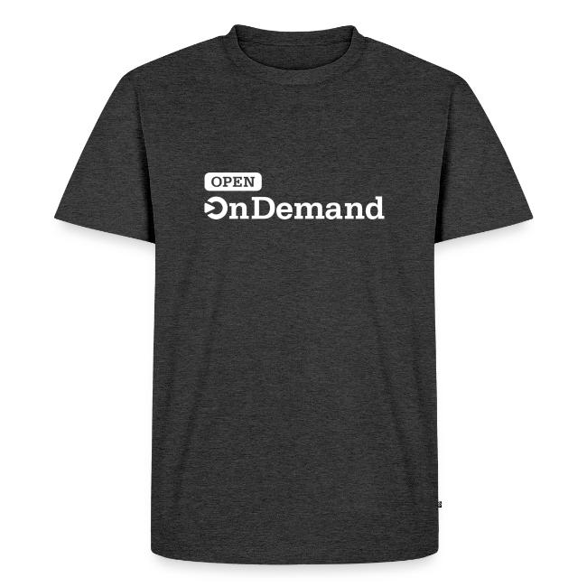 OpenOnDemand