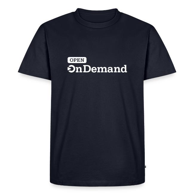 OpenOnDemand