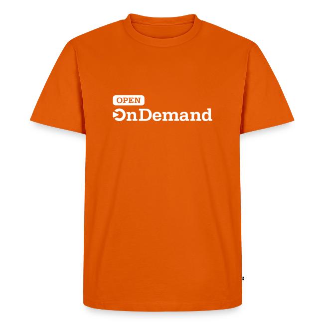 OpenOnDemand