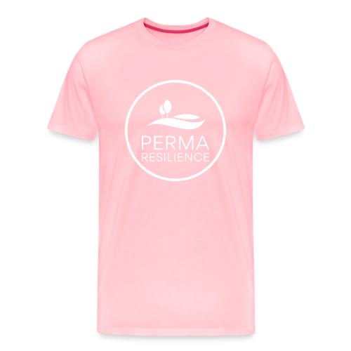 Perma Resilience - Men's Premium T-Shirt
