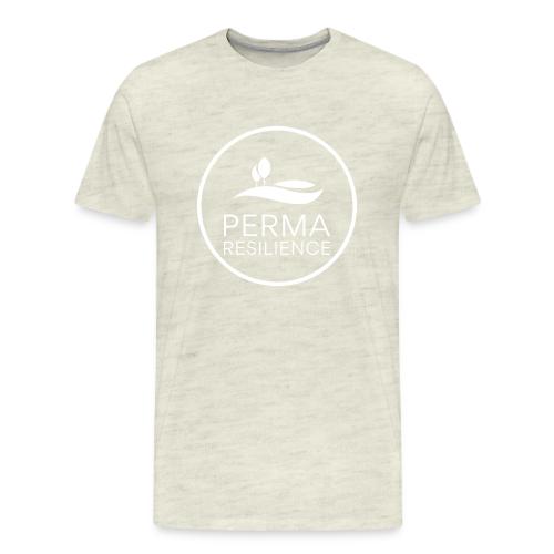 Perma Resilience - Men's Premium T-Shirt