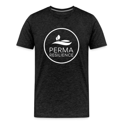 Perma Resilience - Men's Premium T-Shirt