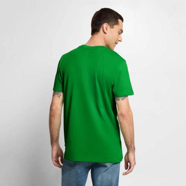 Wenatchee Outdoors Logo (light)