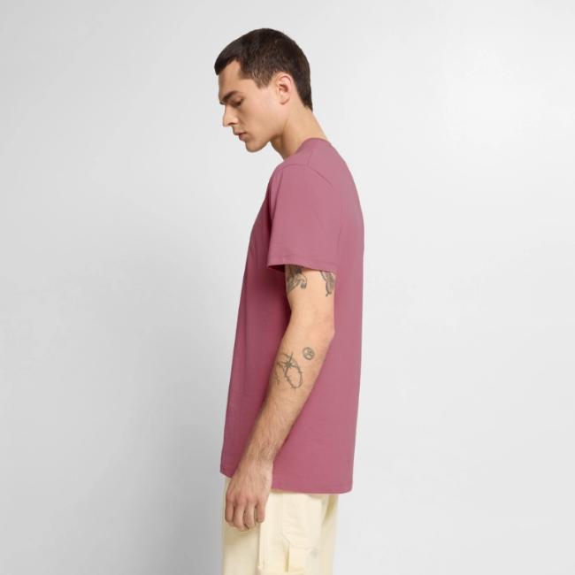 Wenatchee Outdoors Logo (light)