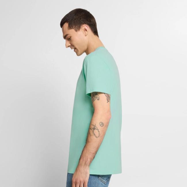 Wenatchee Outdoors Logo (light)