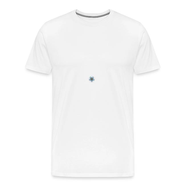 Merakinos definition with logo dark