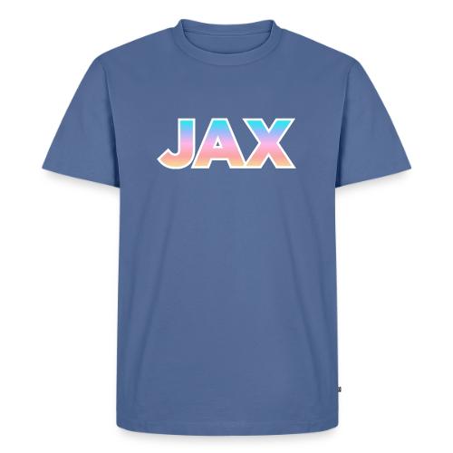 JAX - Men's Premium T-Shirt