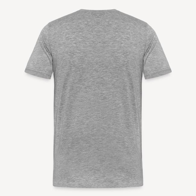 ST VINCENT DE PAUL IS MY HOMEBOY