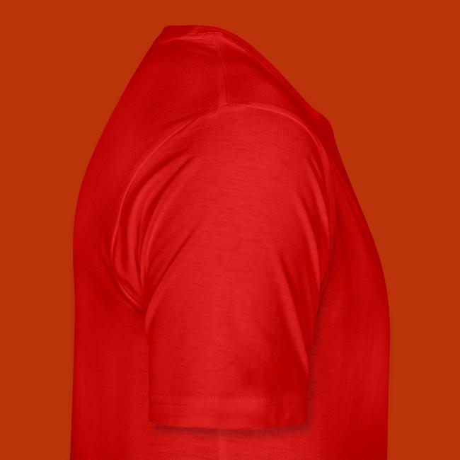 Hooligan Empire MoonStomp