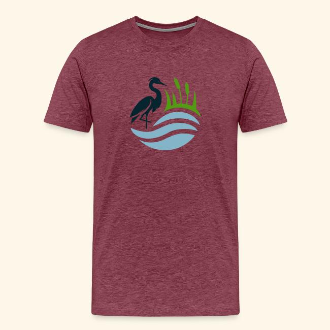 Circular Logo No Background