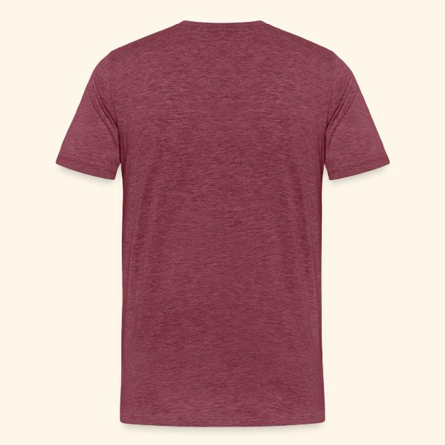 Circular Logo No Background