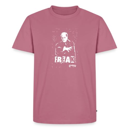 FREAK - Men's Premium T-Shirt