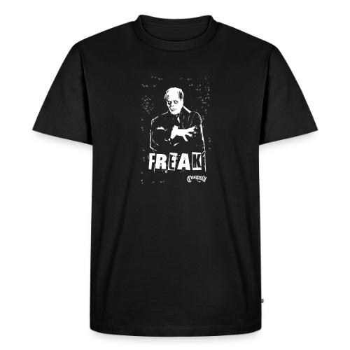 FREAK - Men's Premium T-Shirt