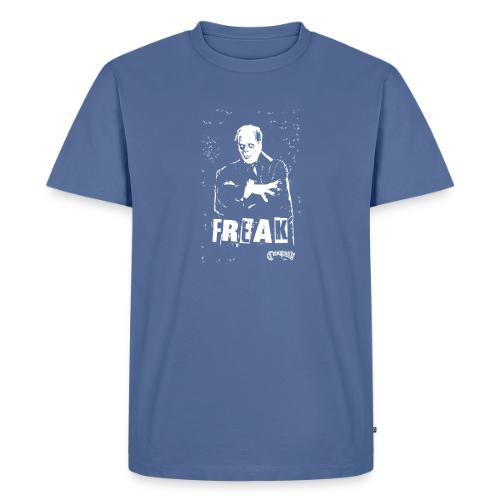 FREAK - Men's Premium T-Shirt