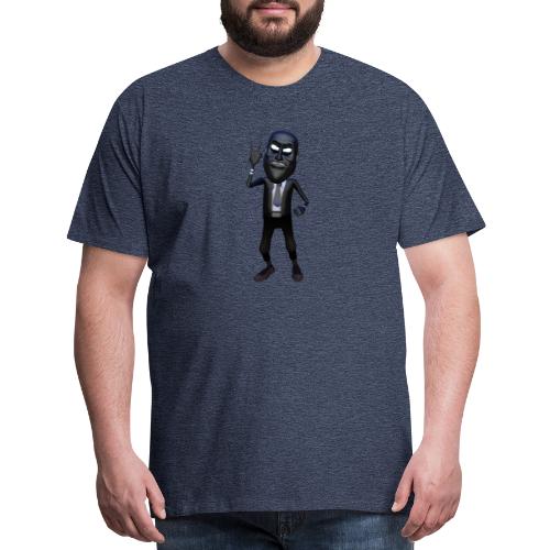 SITCH - Men's Premium T-Shirt