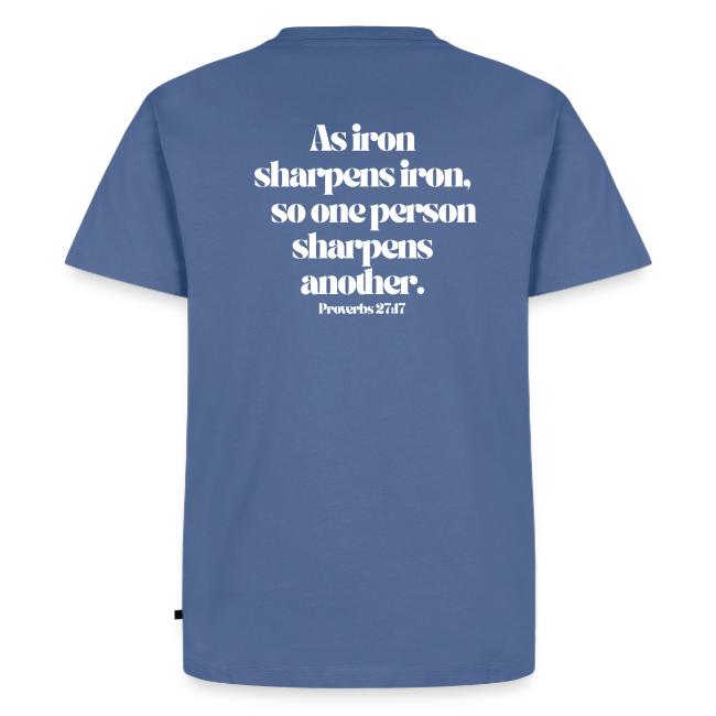 Women's Ministry T-Shirt