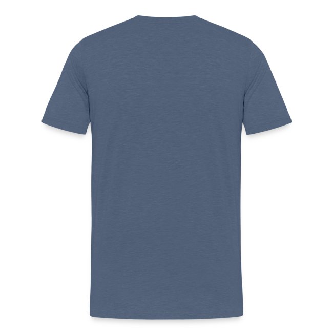 Shop Night Owl gaming Clothing T-Shirts