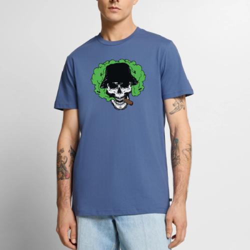 ill - Men's Premium T-Shirt