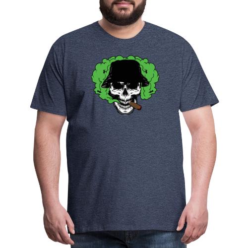 ill - Men's Premium T-Shirt