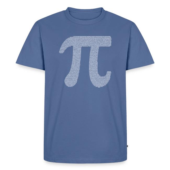 Mens Premium T-Shirt | Vintage Designer Tshirts.com