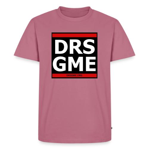 DRS GME - Men's Premium T-Shirt