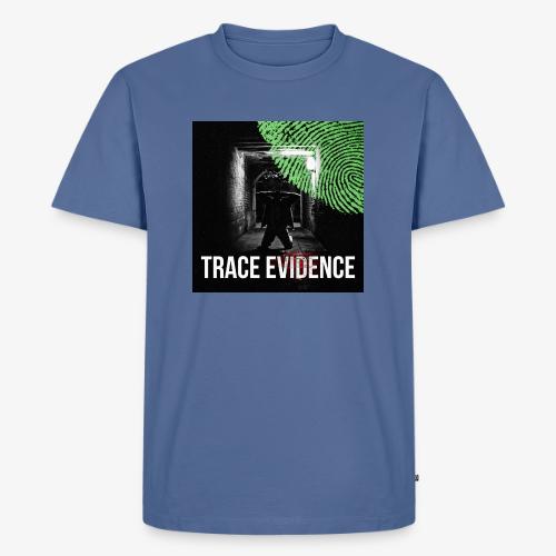 The OG - Men's Premium T-Shirt