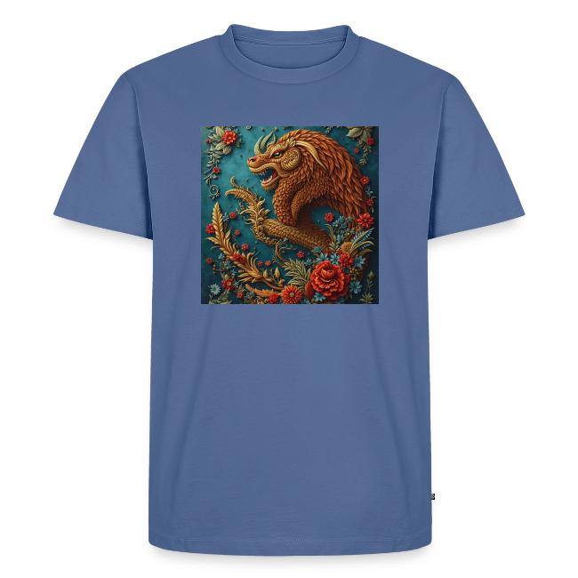 Fantasy souvenirs, regional Mexican designs