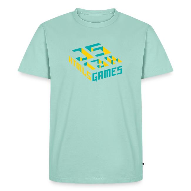 js13kgames 2020