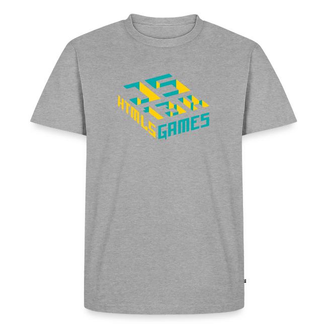 js13kgames 2020