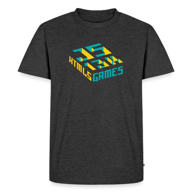 js13kgames 2020