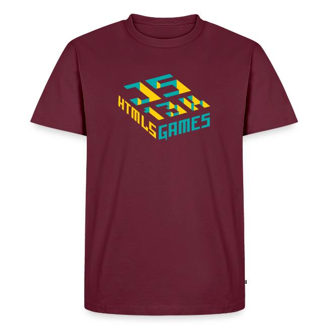 js13kgames 2020