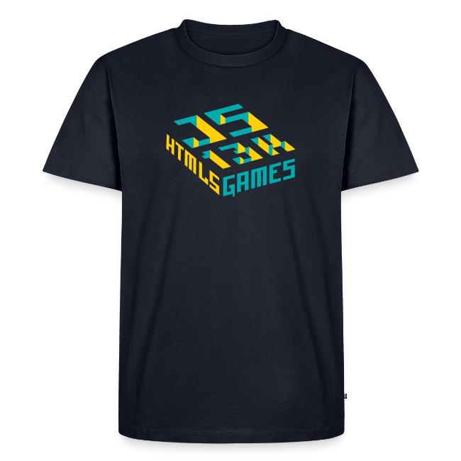 js13kgames 2020