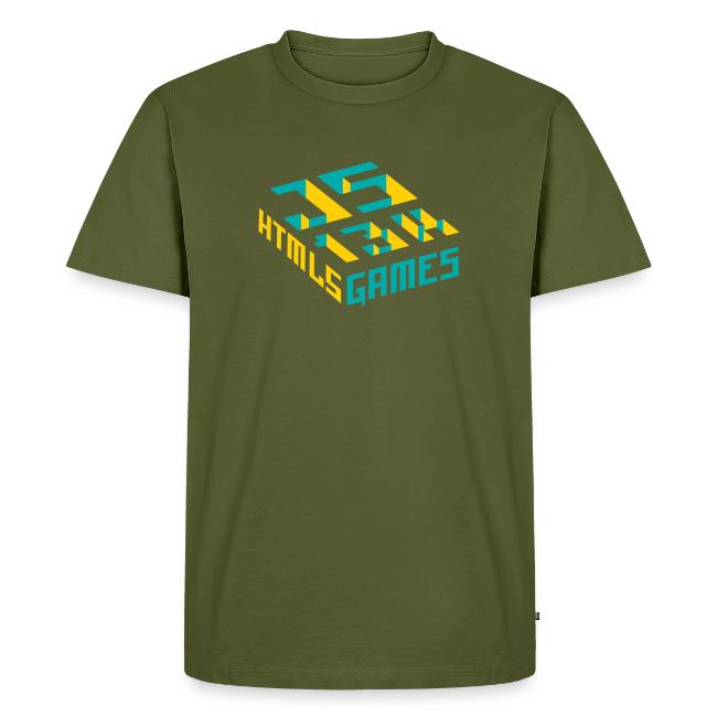 js13kgames 2020