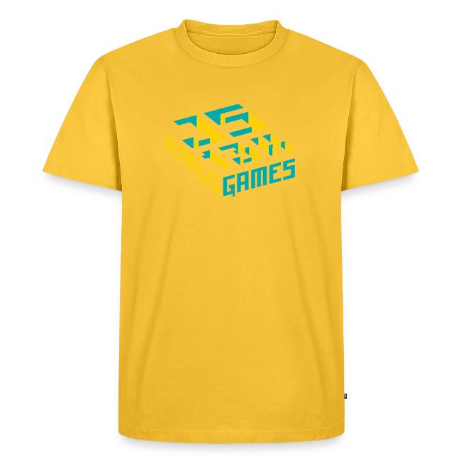 js13kgames 2020